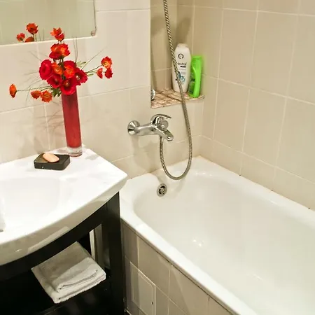 Butas Heart Cozy *