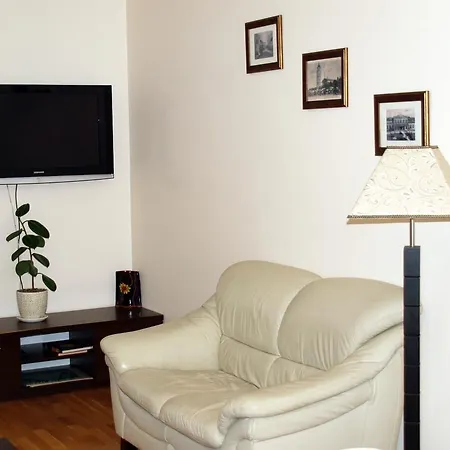 Butas Heart Cozy